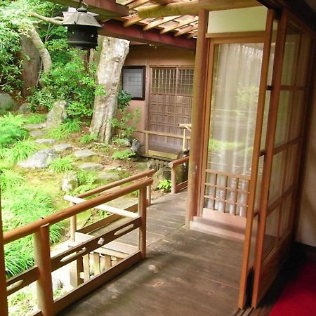 Sanboin Núi Koya Ngoại thất bức ảnh